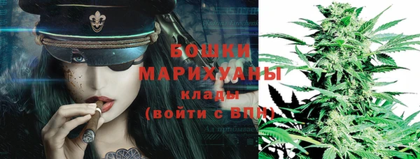 твердый Балахна
